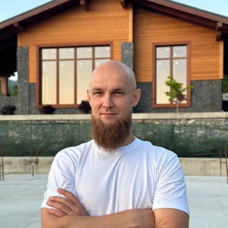 Telegram Tips