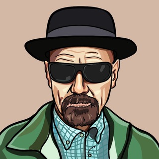Telegram Tips