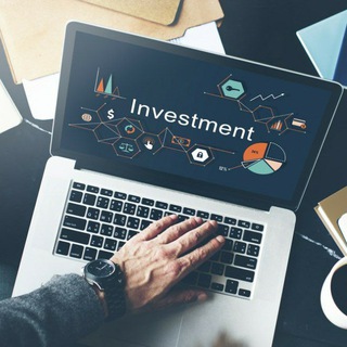 Telegram Tips