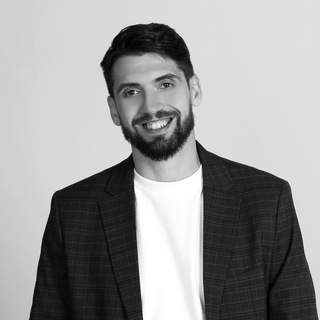 Telegram Tips