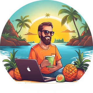 Telegram Tips