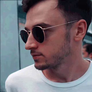 Telegram Tips