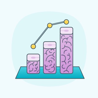 Telegram Tips