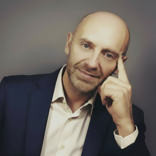 Telegram Tips