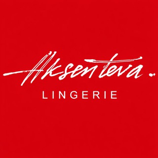 AKSENTEVA_LINGERIE