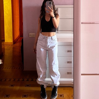 Telegram Tips