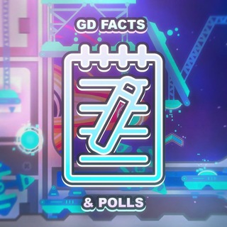 Telegram Tips