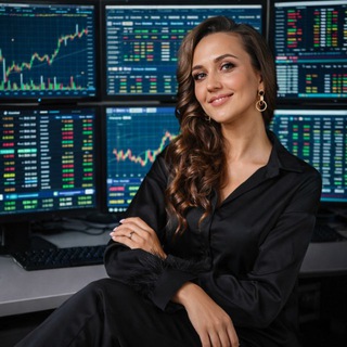 Telegram Tips