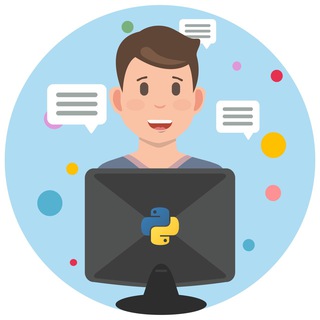 Telegram Tips