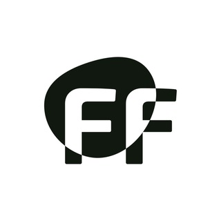 FASHIONFABRIQUE
