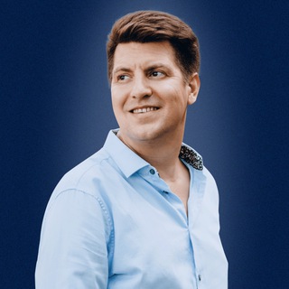 Telegram Tips