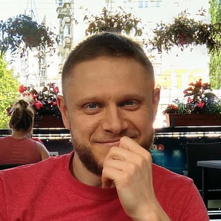 Telegram Tips