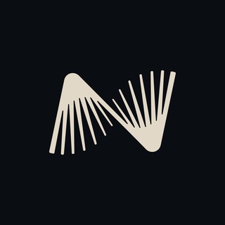 NEXO COMMUNITY