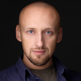 Telegram Tips