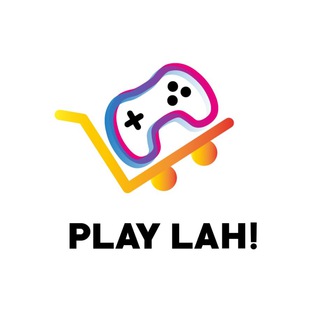 Telegram Tips
