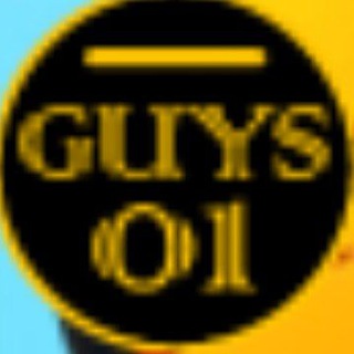 Telegram Tips