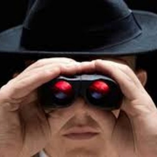 Telegram Tips