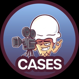 Telegram Tips