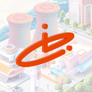 Telegram Tips