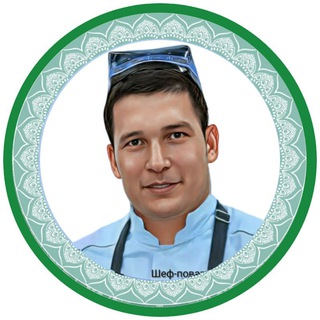 Telegram Tips