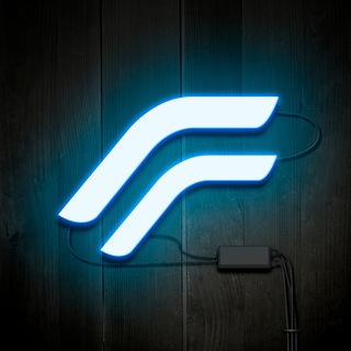 Telegram Tips