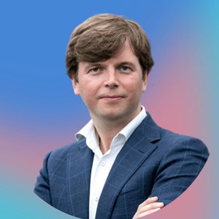 Telegram Tips