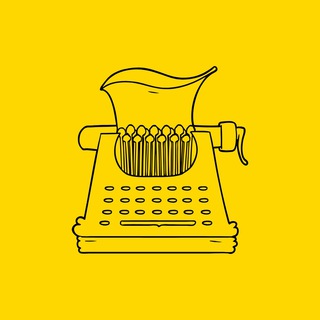 Telegram Tips