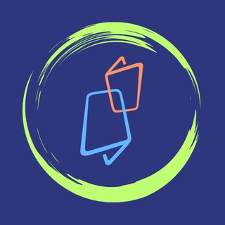 Telegram Tips