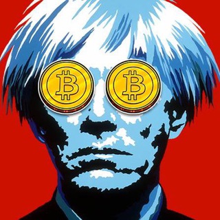 Telegram Tips