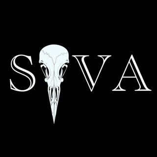 SOVA | NEWS