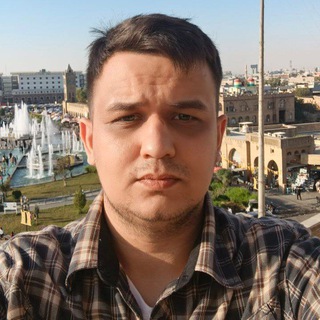 Telegram Tips
