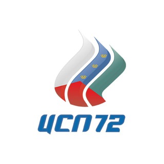 ЦСП72 - ЦЕНТР СПОРТИВНОЙ ПОДГОТОВКИ
