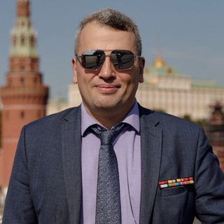 КАНАЛ ФИЛИППА ГУРОВА