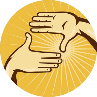 Telegram Tips