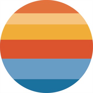 Telegram Tips