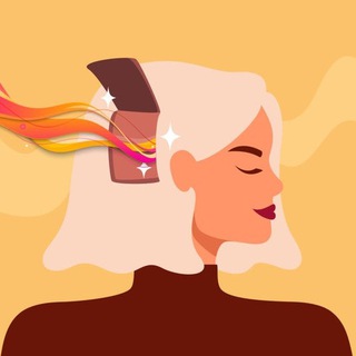 Telegram Tips