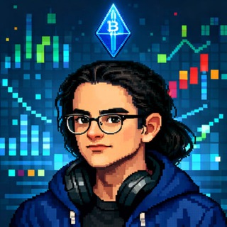 Telegram Tips