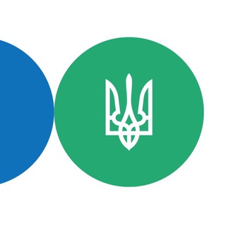 ПОДАТКОВА ХАРКІВЩИНИ