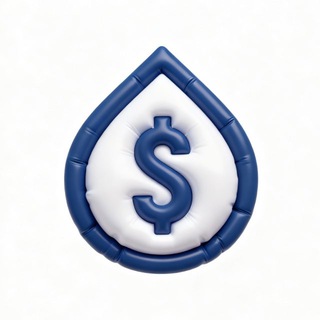 Telegram Tips