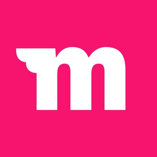 Telegram Tips