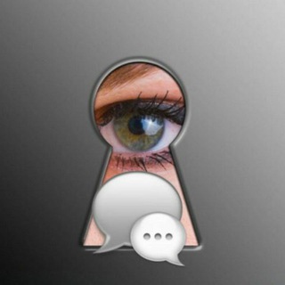 Telegram Tips
