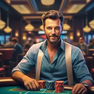Telegram Tips