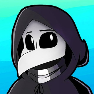 Telegram Tips