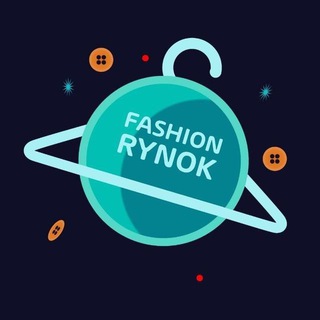 FBOX.KG / ФУЛФИЛМЕНТ-FBO / ОТК