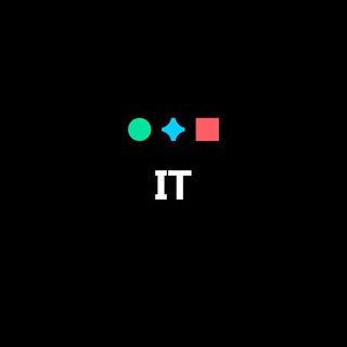 УДАЛЕНКА — IT И DIGITAL