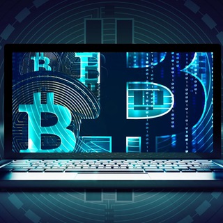 КРИПТОВАЛЮТА BITCOIN (BTC)