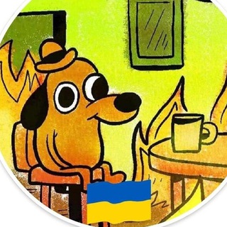 Telegram Tips