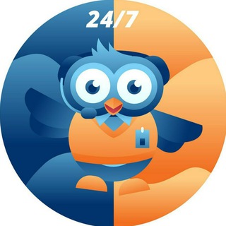 Telegram Tips