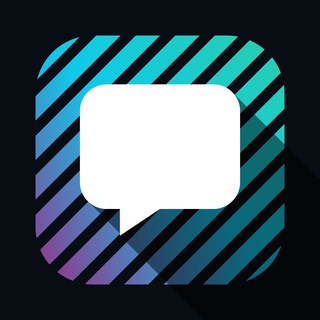 Telegram Tips