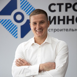 Telegram Tips